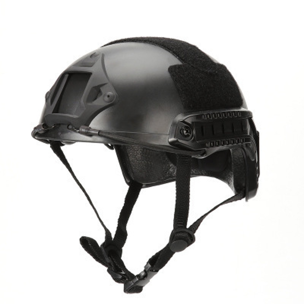 3CS-Protective-Helmet-For-Battery-Car-Special-Camouflage-Tactical-Outdoor-Sports-1625599