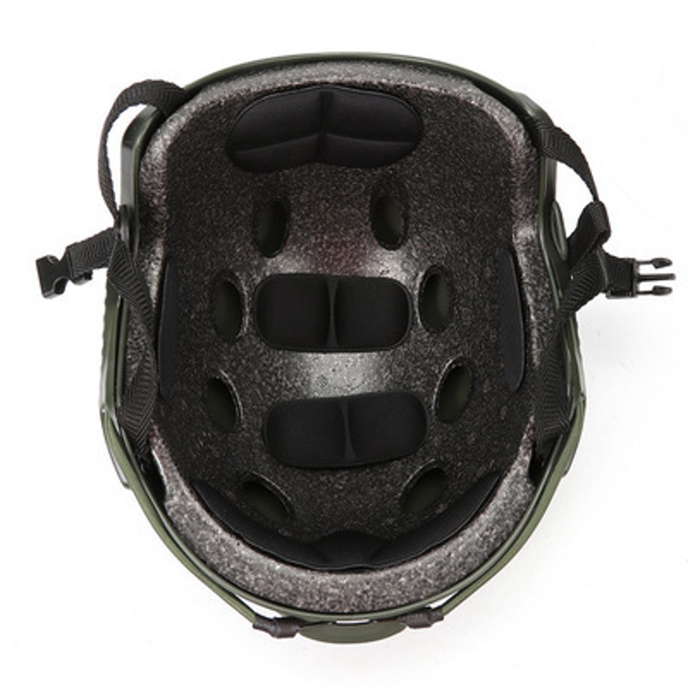 3CS-Protective-Helmet-For-Battery-Car-Special-Camouflage-Tactical-Outdoor-Sports-1625599