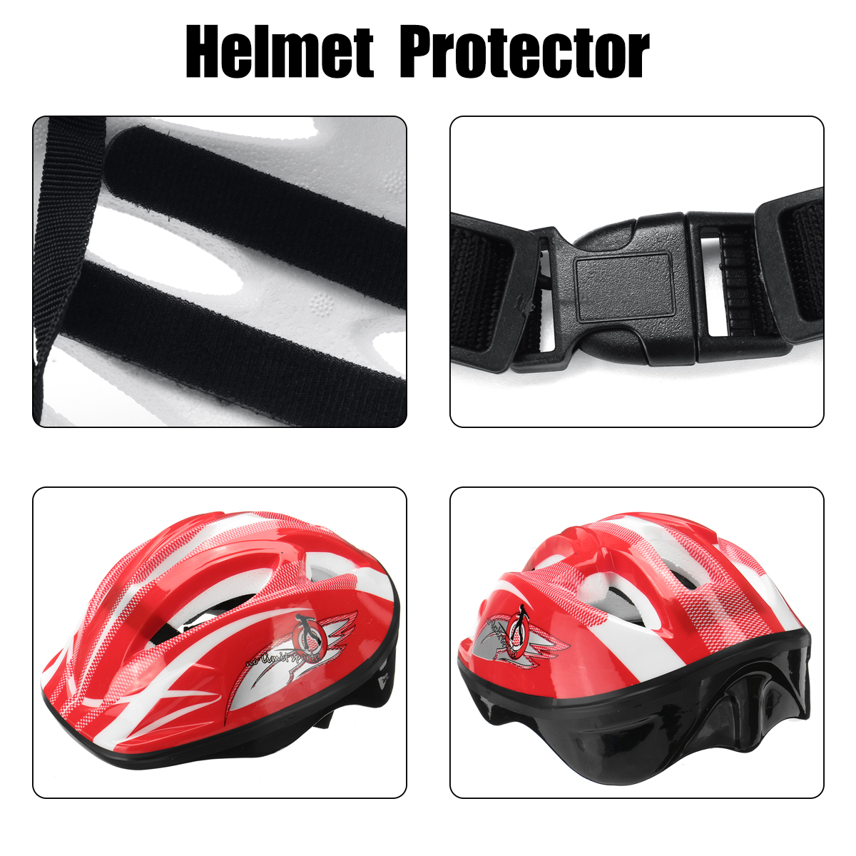 7PCSSet-Kids-Boy-Girl-Safety-Helmet-Knee-Elbow-Pads-For-Cycling-Skate-Bike-Riding-1782199