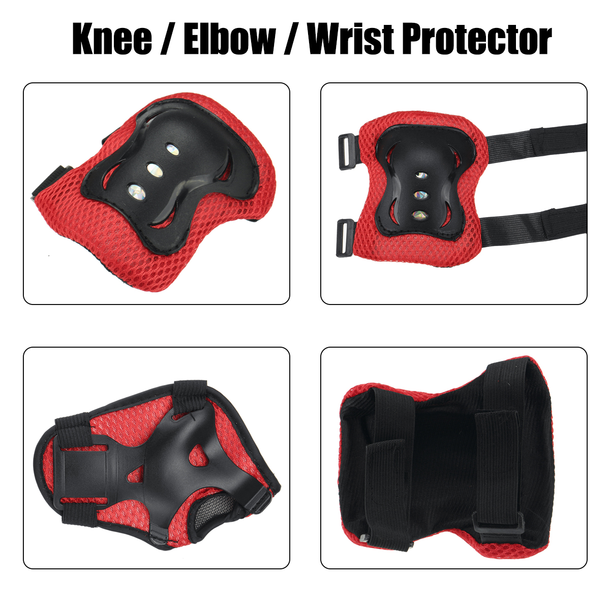 7PCSSet-Kids-Boy-Girl-Safety-Helmet-Knee-Elbow-Pads-For-Cycling-Skate-Bike-Riding-1782199