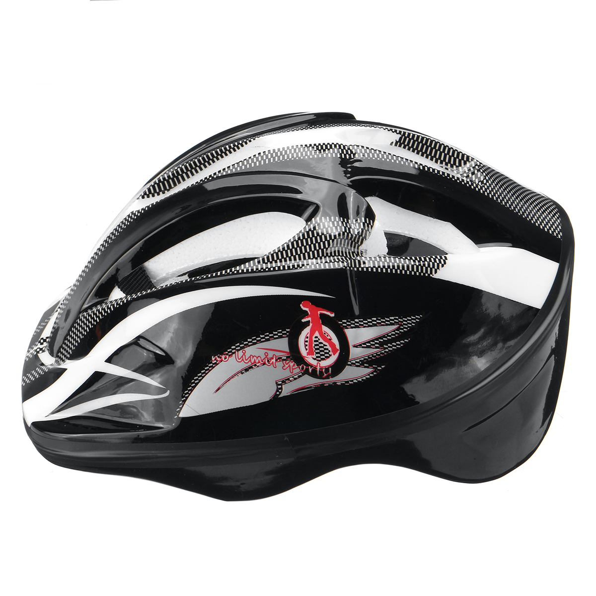 7PCSSet-Kids-Boy-Girl-Safety-Helmet-Knee-Elbow-Pads-For-Cycling-Skate-Bike-Riding-1782199