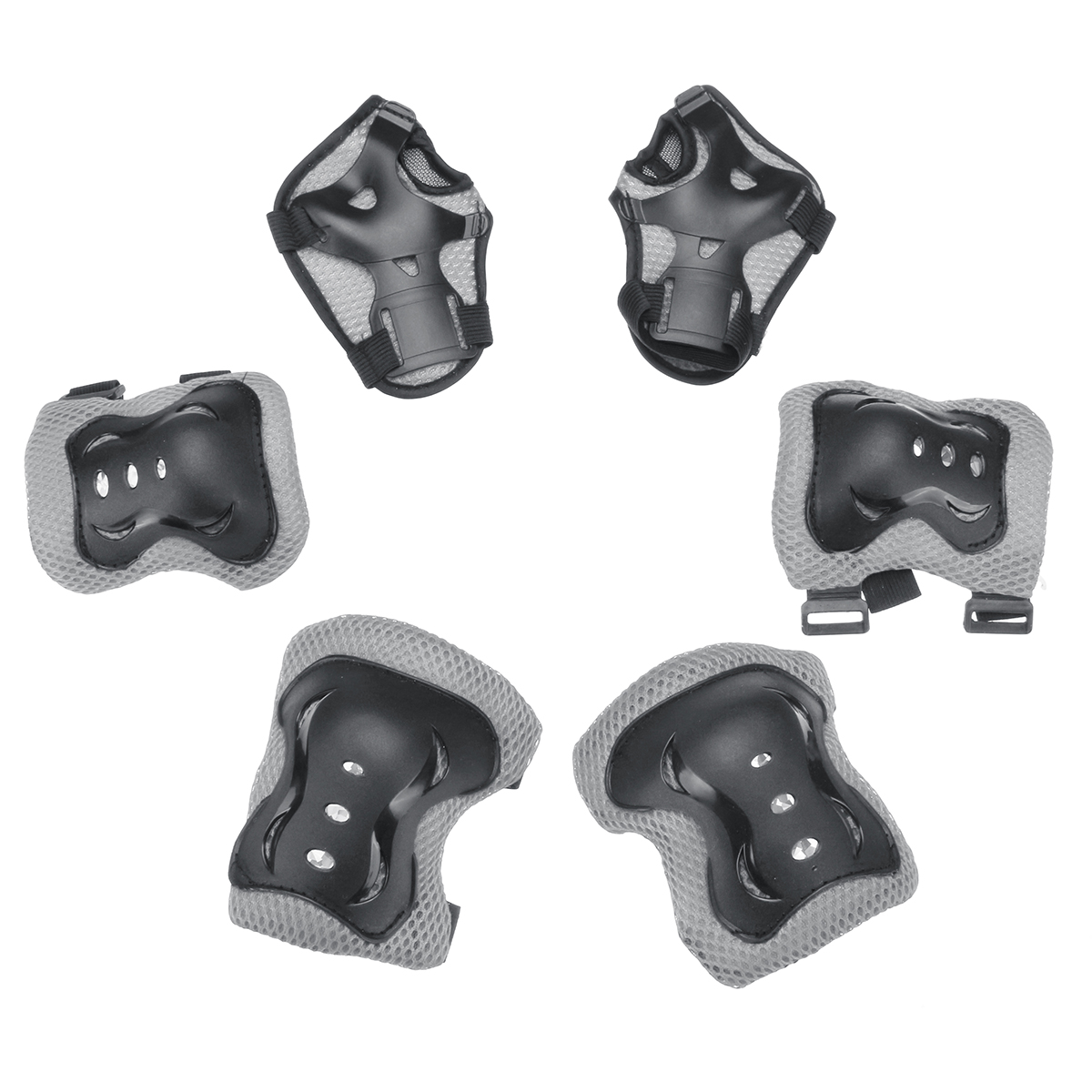 7PCSSet-Kids-Boy-Girl-Safety-Helmet-Knee-Elbow-Pads-For-Cycling-Skate-Bike-Riding-1782199