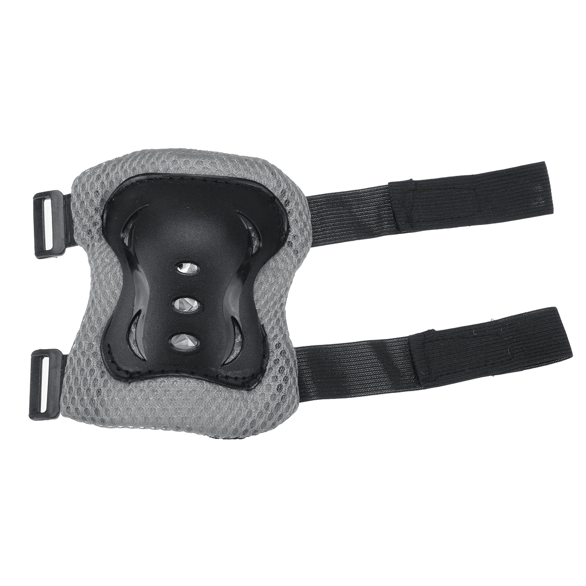 7PCSSet-Kids-Boy-Girl-Safety-Helmet-Knee-Elbow-Pads-For-Cycling-Skate-Bike-Riding-1782199