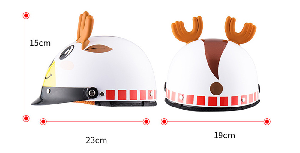 BYB-ABS-Children-Cute-Helmet-Protective-Anti-fog-Lens-Breathable-Cartoon-Universal-1413434