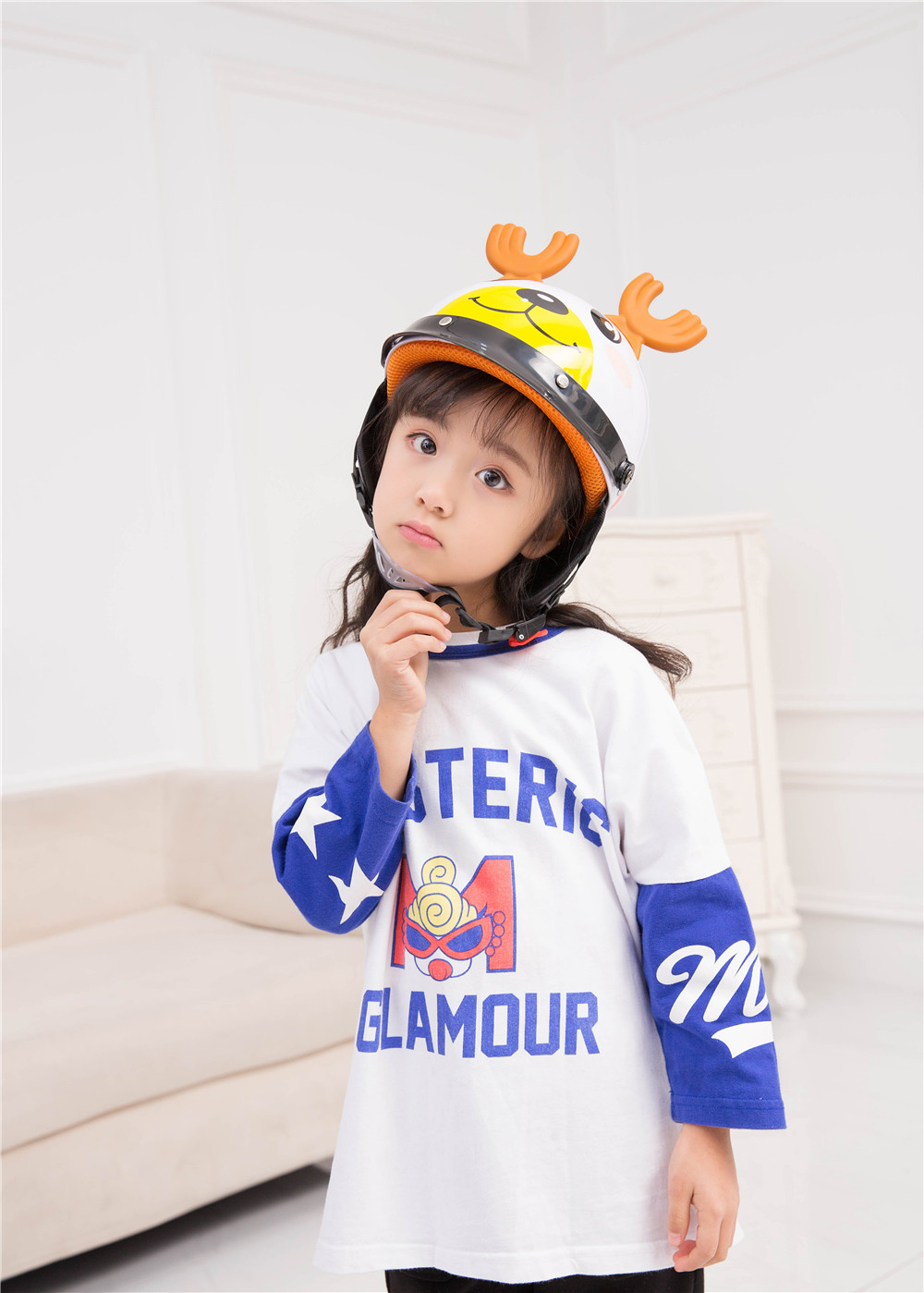 BYB-ABS-Children-Cute-Helmet-Protective-Anti-fog-Lens-Breathable-Cartoon-Universal-1413434
