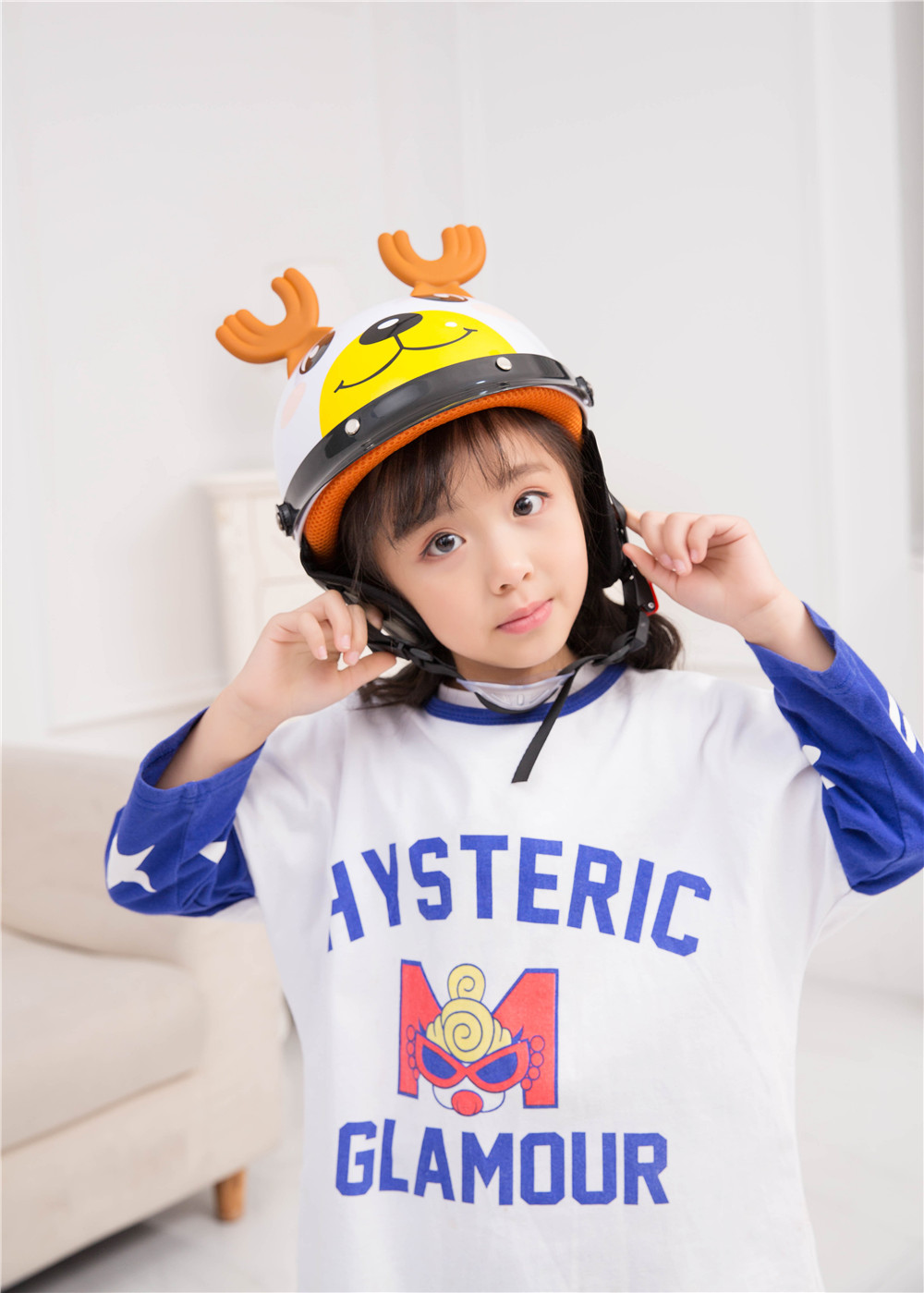 BYB-ABS-Children-Cute-Helmet-Protective-Anti-fog-Lens-Breathable-Cartoon-Universal-1413434