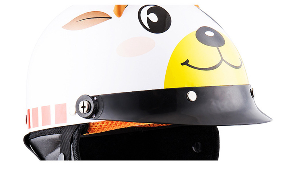 BYB-ABS-Children-Cute-Helmet-Protective-Anti-fog-Lens-Breathable-Cartoon-Universal-1413434