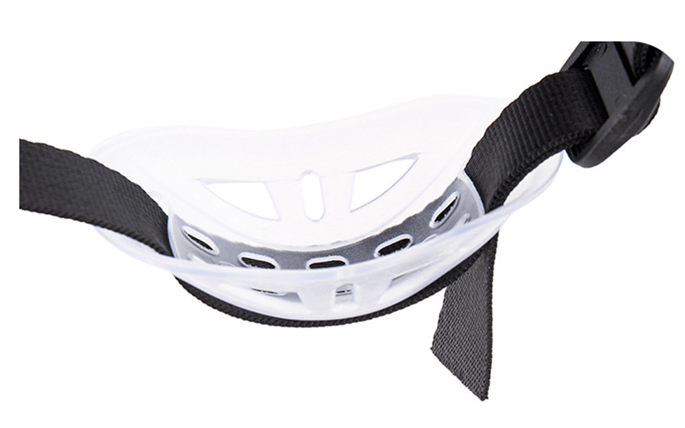 BYB-ABS-Children-Cute-Helmet-Protective-Anti-fog-Lens-Breathable-Cartoon-Universal-1413434