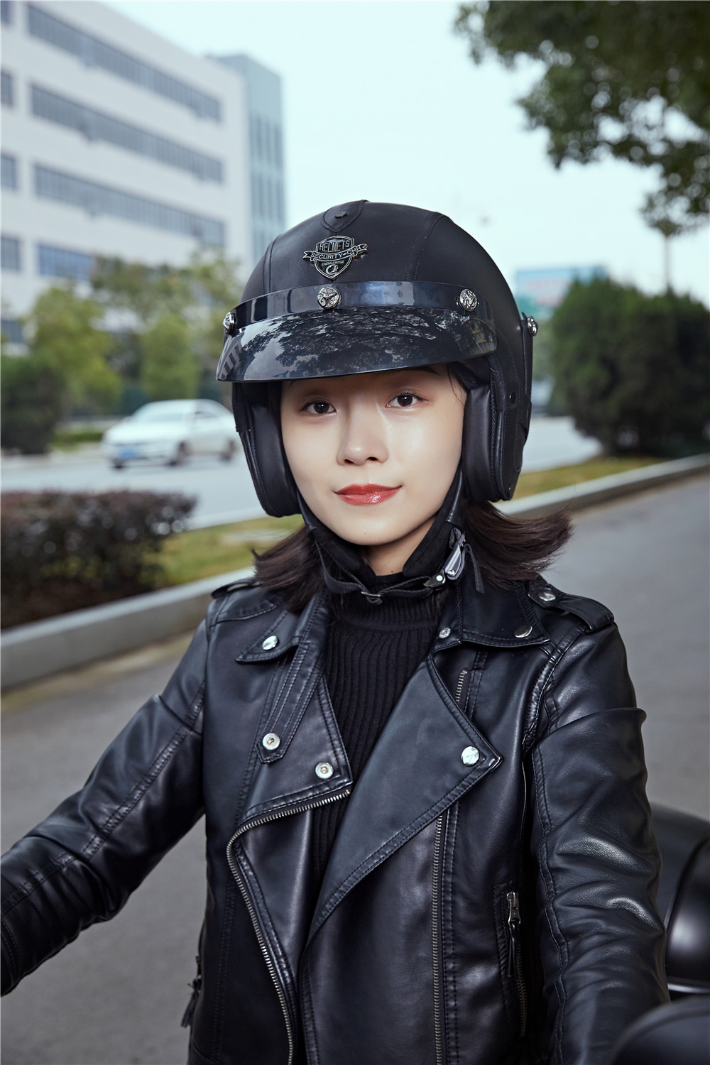 BYB-Retro-Chopper-Motocross-Motorcycle-PU-Leather-Half-Face-Helmet-1399127