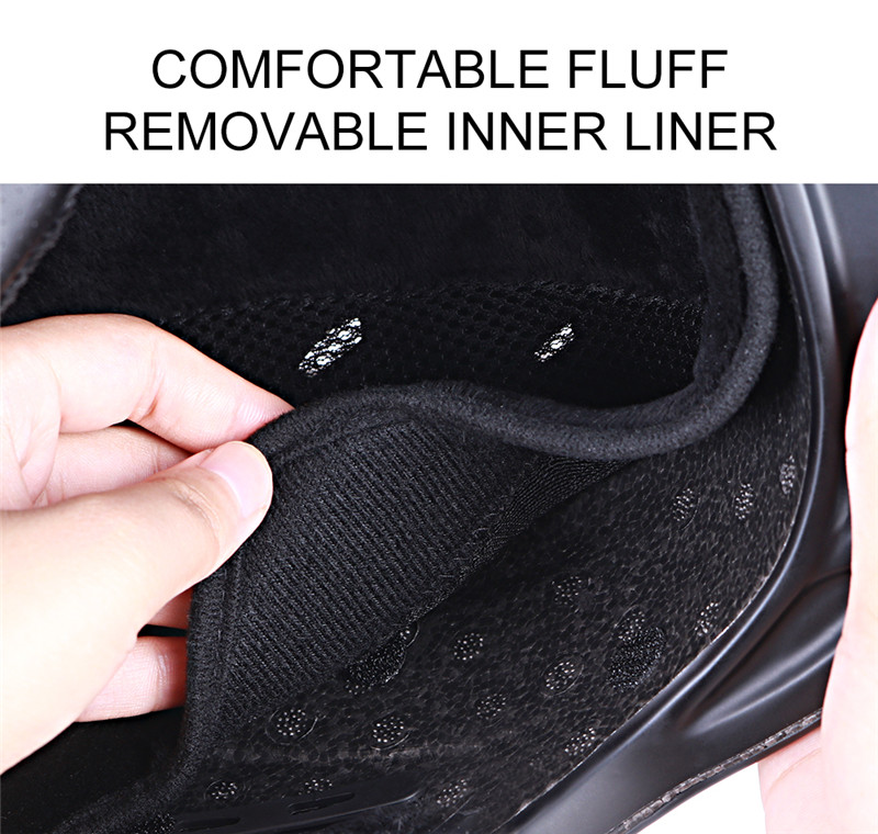 COPOZZ-Snowboard-Ski-Motorcycle-Helmet-Safety-Protective-Integrally-molded-Breathable-Men-Women-Skat-1630977
