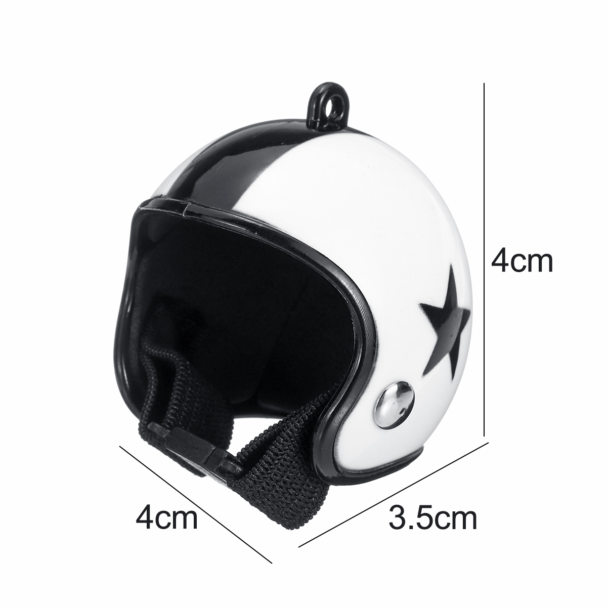 Cartoon-Duck-Bicycle-Bells-Handlebar-Duck-LED-Head-Light-Ring-Wind-Duck--Helmet-1574445