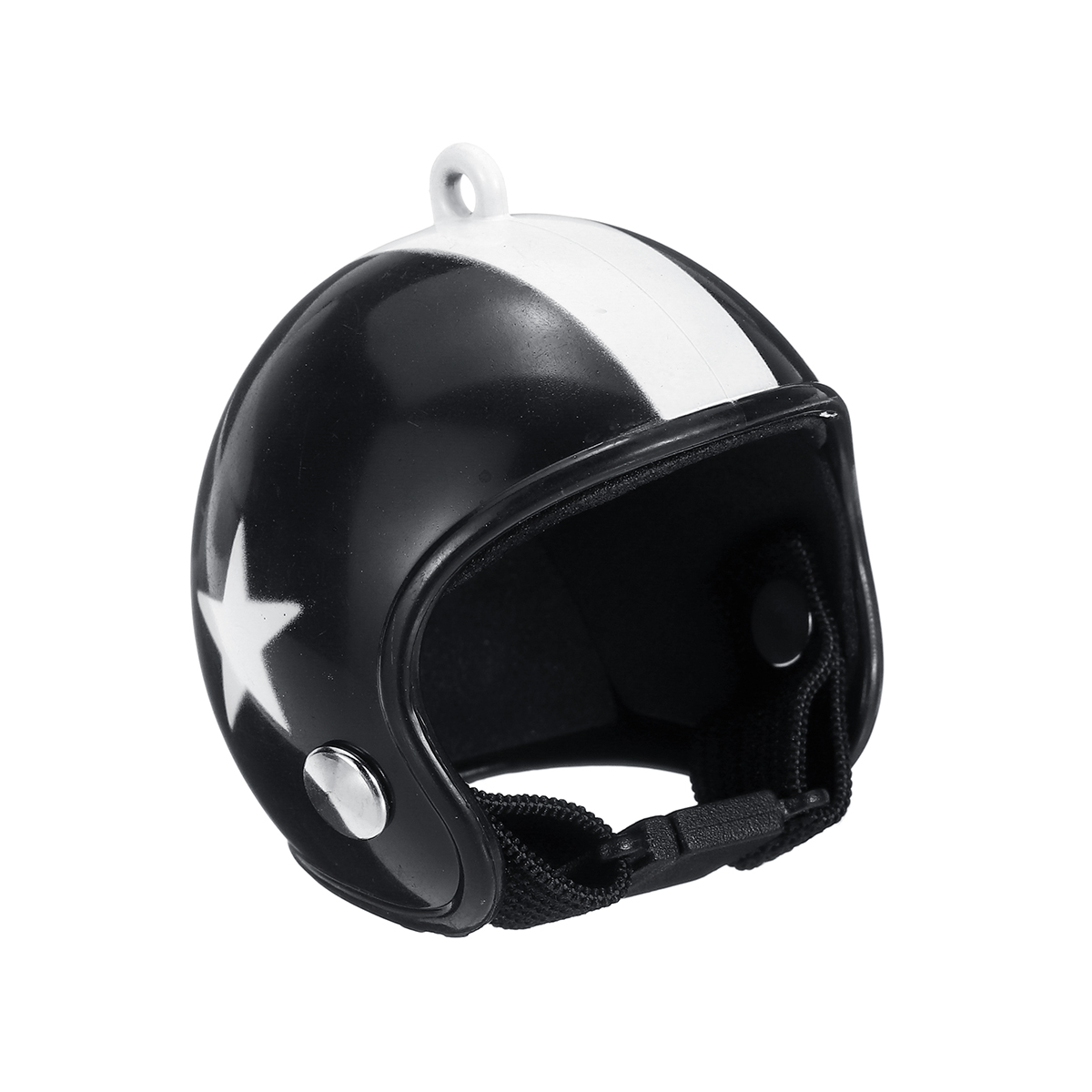 Cartoon-Duck-Bicycle-Bells-Handlebar-Duck-LED-Head-Light-Ring-Wind-Duck--Helmet-1574445