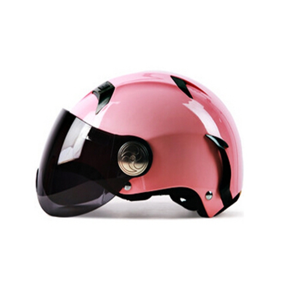 ECE-Motorcycle-Helmet-Four-Seasons-General-Half-Helmet-For-BEON-90046