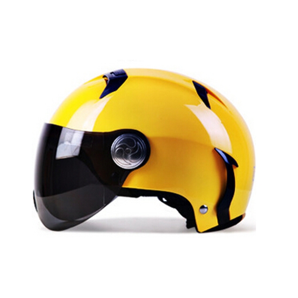 ECE-Motorcycle-Helmet-Four-Seasons-General-Half-Helmet-For-BEON-90046