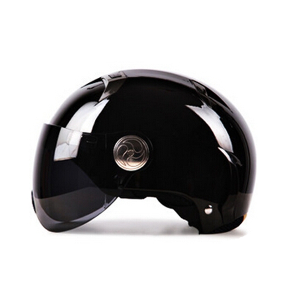 ECE-Motorcycle-Helmet-Four-Seasons-General-Half-Helmet-For-BEON-90046