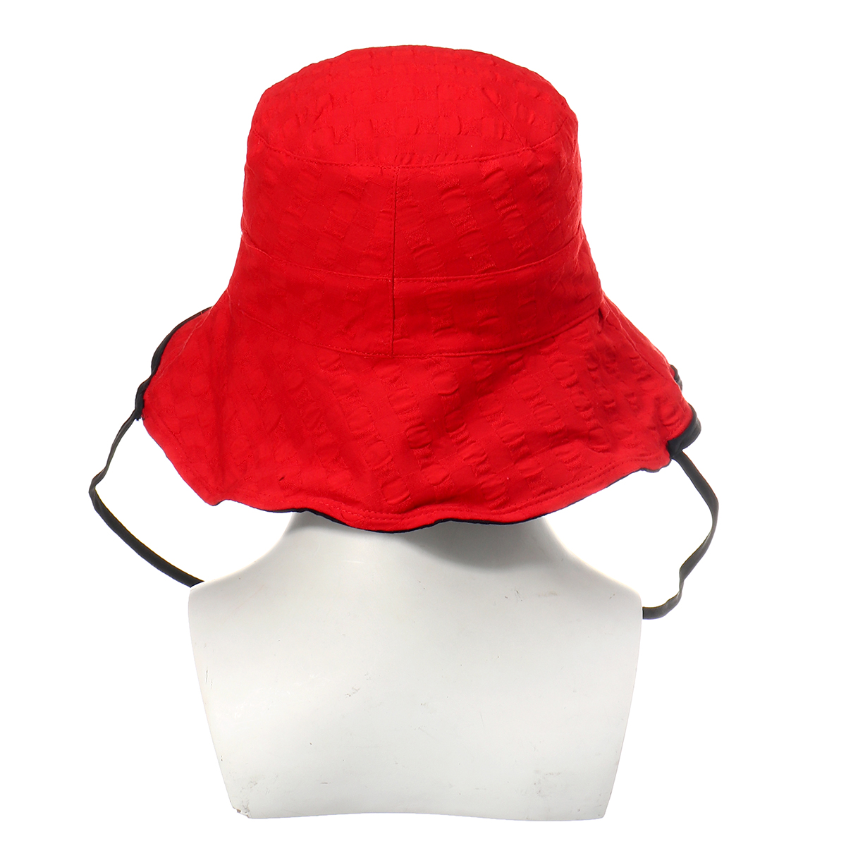 Fisherman-Cap-Bucket-Hat-Summer-Unisex-Anti-spitting-Dustproof-Hat-Sun-Wide-Brim-Protective-1651857