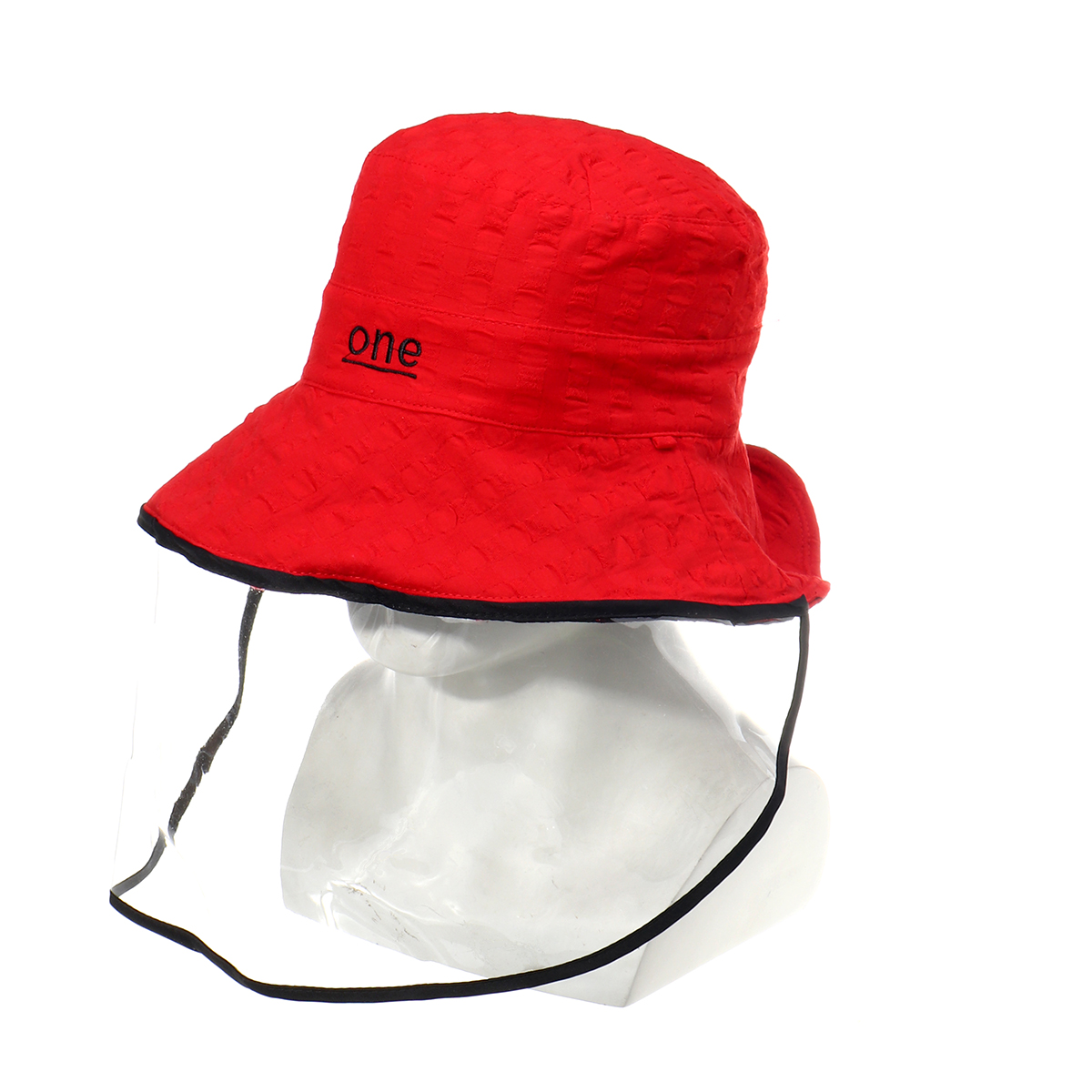 Fisherman-Cap-Bucket-Hat-Summer-Unisex-Anti-spitting-Dustproof-Hat-Sun-Wide-Brim-Protective-1651857