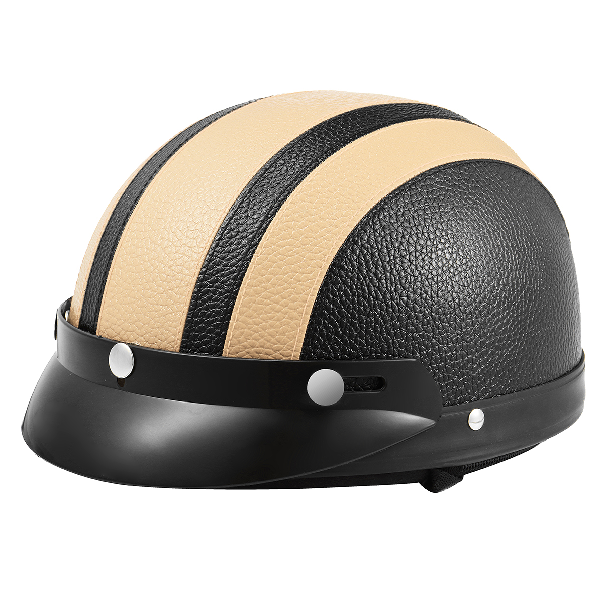 Full-Face-Motorcycle-Helmet-With-Sunglasses-Sun-shield-Scarf-Colorful-Motorbike-1319730