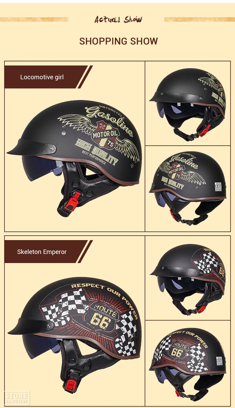 GXT-DOT-Retro-Motorcycle-Helmet-Men-Women-Moto-Helmet-Summer-Open-Face-Scooter-Biker-Motorbike-Ridin-1730992