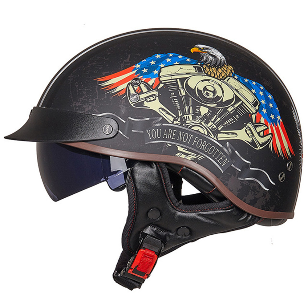 GXT-DOT-Retro-Motorcycle-Helmet-Men-Women-Moto-Helmet-Summer-Open-Face-Scooter-Biker-Motorbike-Ridin-1730992