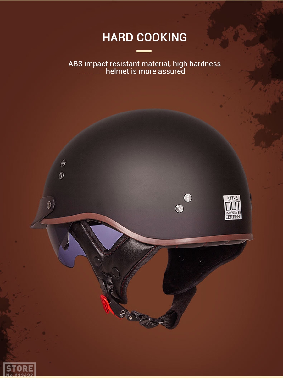 GXT-DOT-Retro-Motorcycle-Helmet-Men-Women-Moto-Helmet-Summer-Open-Face-Scooter-Biker-Motorbike-Ridin-1730992