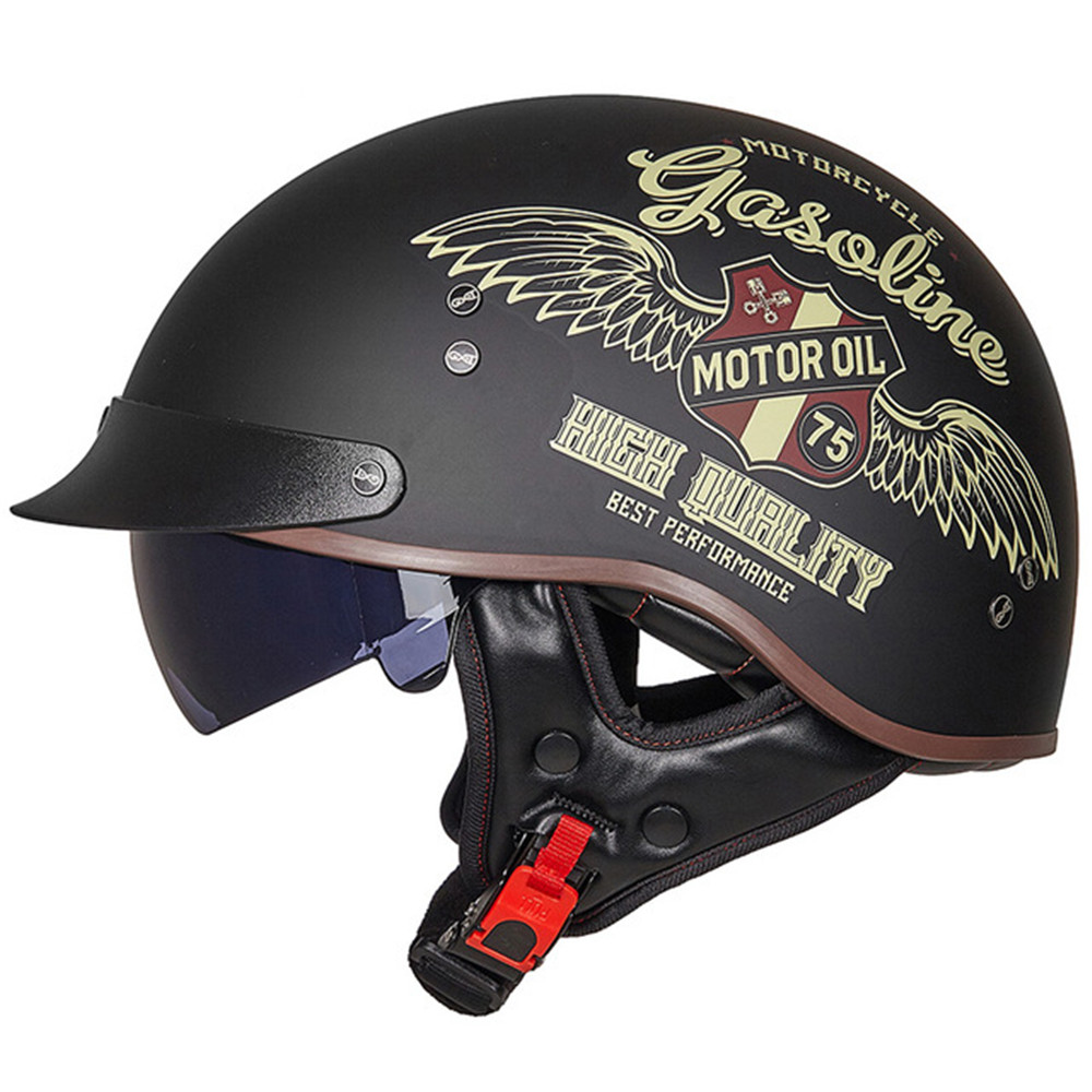 GXT-DOT-Retro-Motorcycle-Helmet-Men-Women-Moto-Helmet-Summer-Open-Face-Scooter-Biker-Motorbike-Ridin-1730992