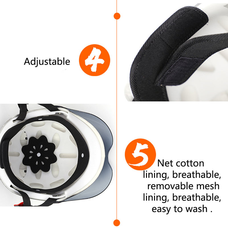Head-Protector-Bike-Motorcycle-Scooter-Helmet-Fashion-Anti-UV-Half-Face-Hat-Baseball-Cap-1636247