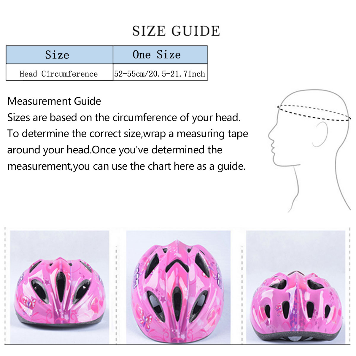 Kids-Safety-Children-Helmet-For-Bike-Scooter-Bicycle-Skate-Board-Adjustable-1693786