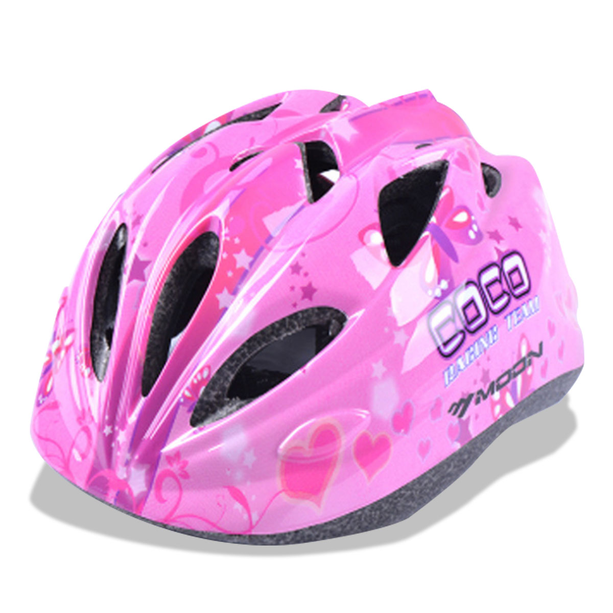 Kids-Safety-Children-Helmet-For-Bike-Scooter-Bicycle-Skate-Board-Adjustable-1693786