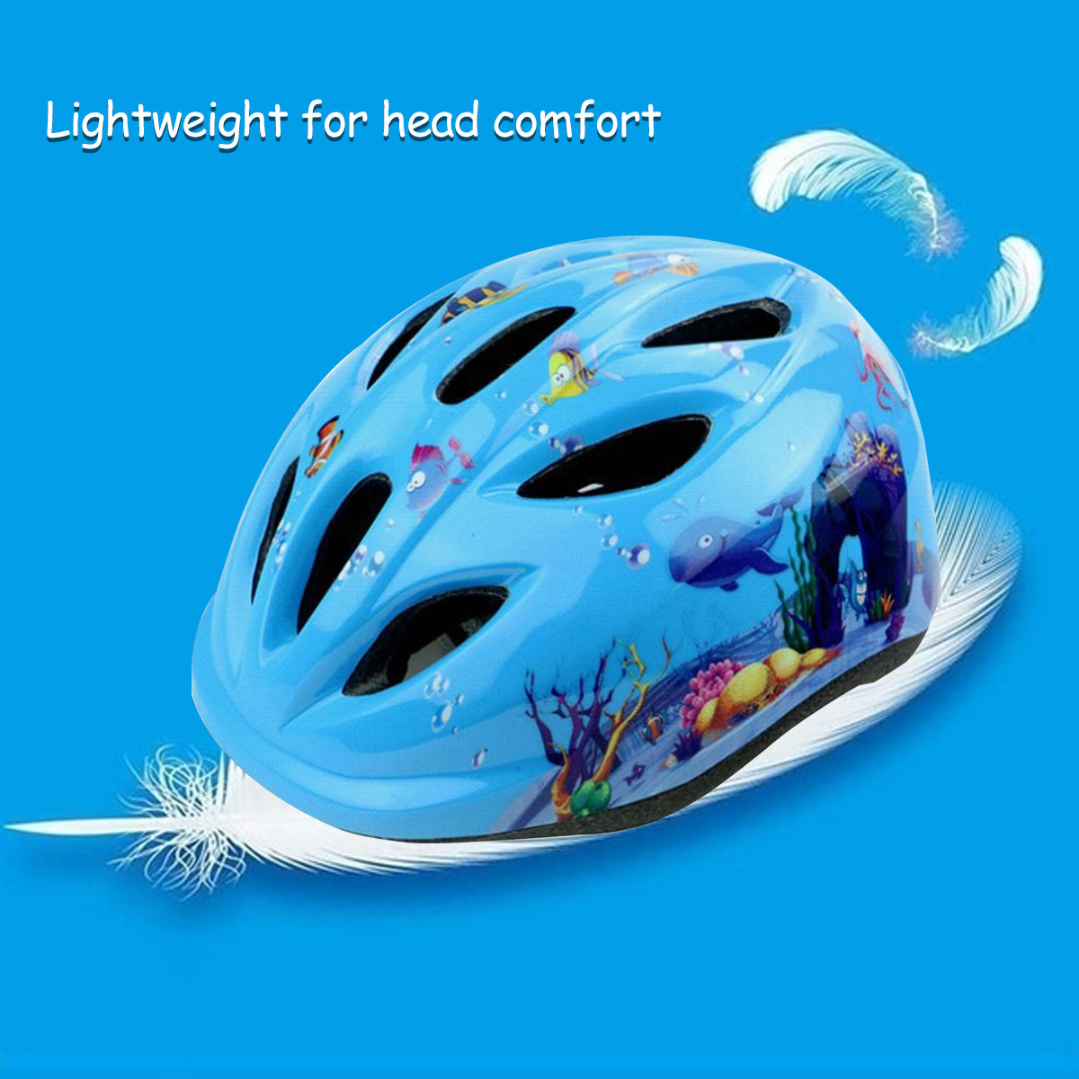 Kids-Safety-Children-Helmet-For-Bike-Scooter-Bicycle-Skate-Board-Adjustable-1693787
