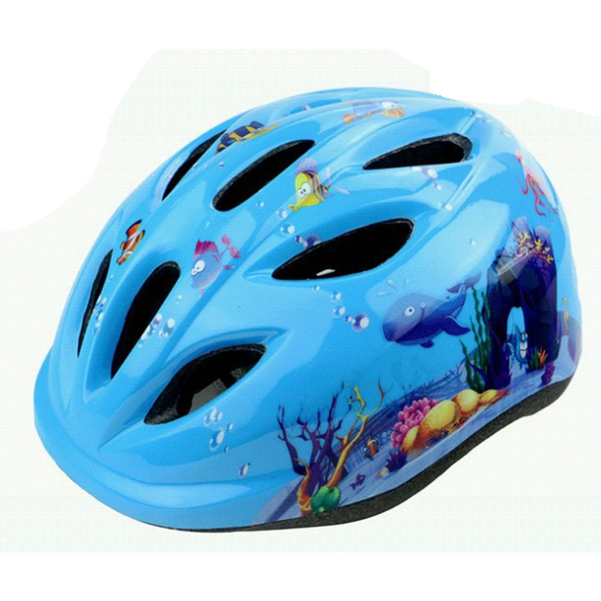 Kids-Safety-Children-Helmet-For-Bike-Scooter-Bicycle-Skate-Board-Adjustable-1693787