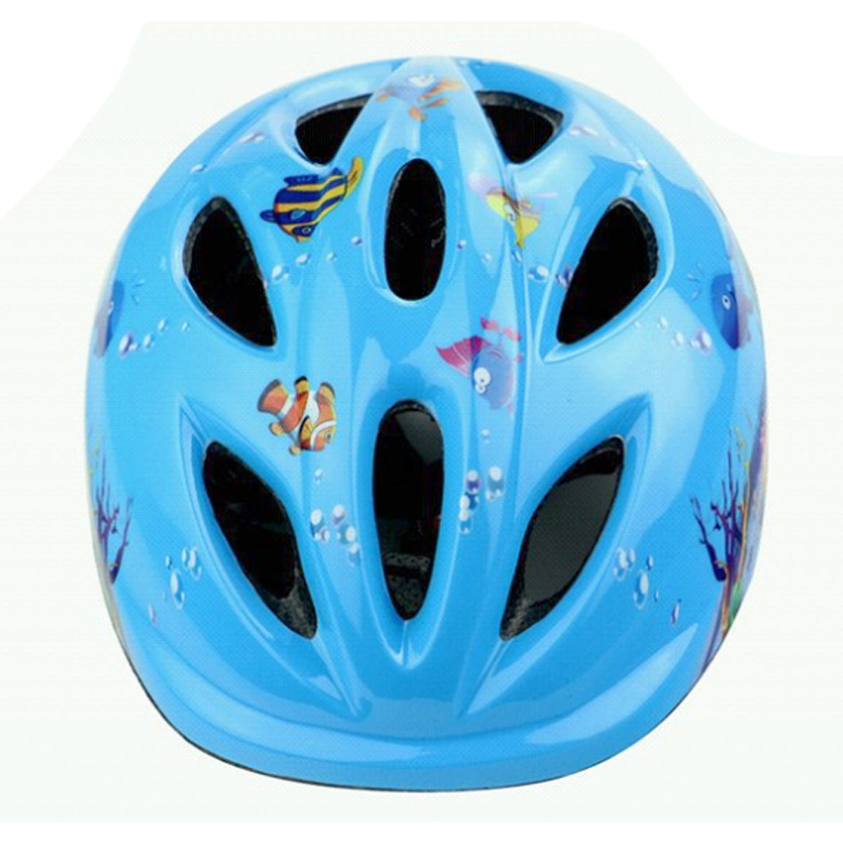 Kids-Safety-Children-Helmet-For-Bike-Scooter-Bicycle-Skate-Board-Adjustable-1693787