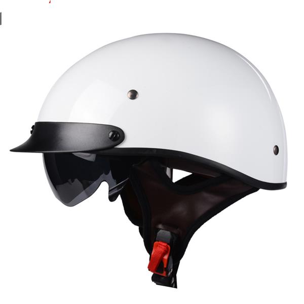 LVCOOL-ABS-Electric-Bicycle-Half-Face-Motorcycle-Helmet-Retro-Electric-Motorcar-1273060