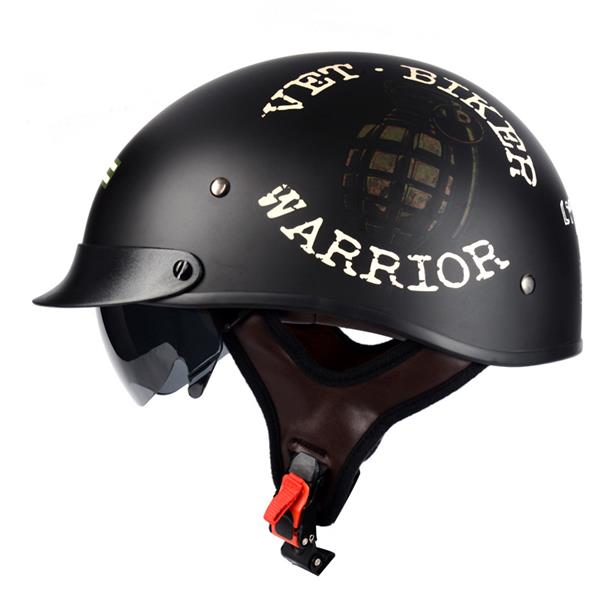 LVCOOL-ABS-Electric-Bicycle-Half-Face-Motorcycle-Helmet-Retro-Electric-Motorcar-1273060
