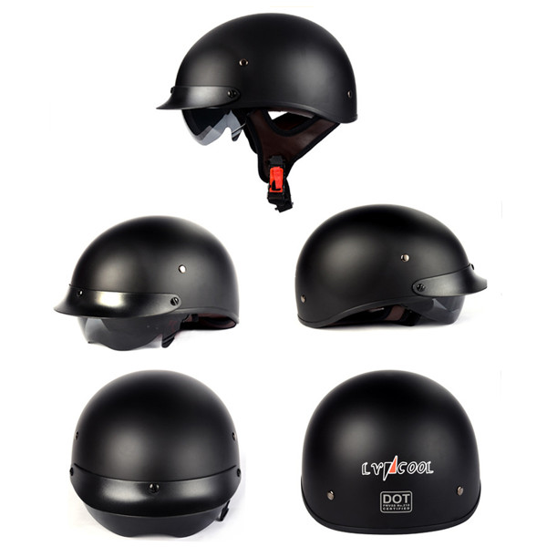 LVCOOL-ABS-Electric-Bicycle-Half-Face-Motorcycle-Helmet-Retro-Electric-Motorcar-1273060