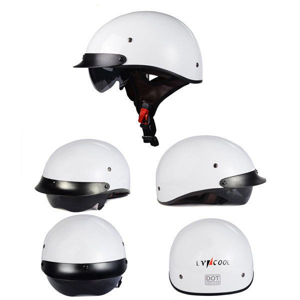 LVCOOL-ABS-Electric-Bicycle-Half-Face-Motorcycle-Helmet-Retro-Electric-Motorcar-1273060