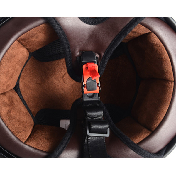 LVCOOL-ABS-Electric-Bicycle-Half-Face-Motorcycle-Helmet-Retro-Electric-Motorcar-1273060