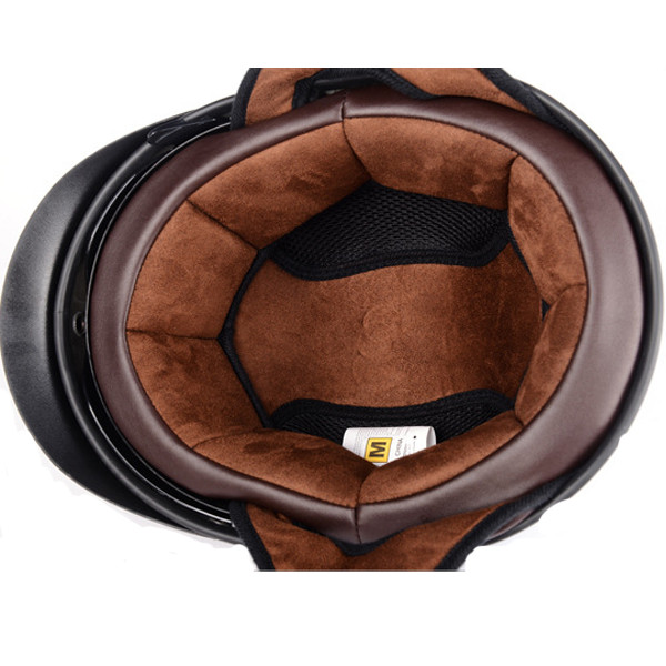 LVCOOL-ABS-Electric-Bicycle-Half-Face-Motorcycle-Helmet-Retro-Electric-Motorcar-1273060