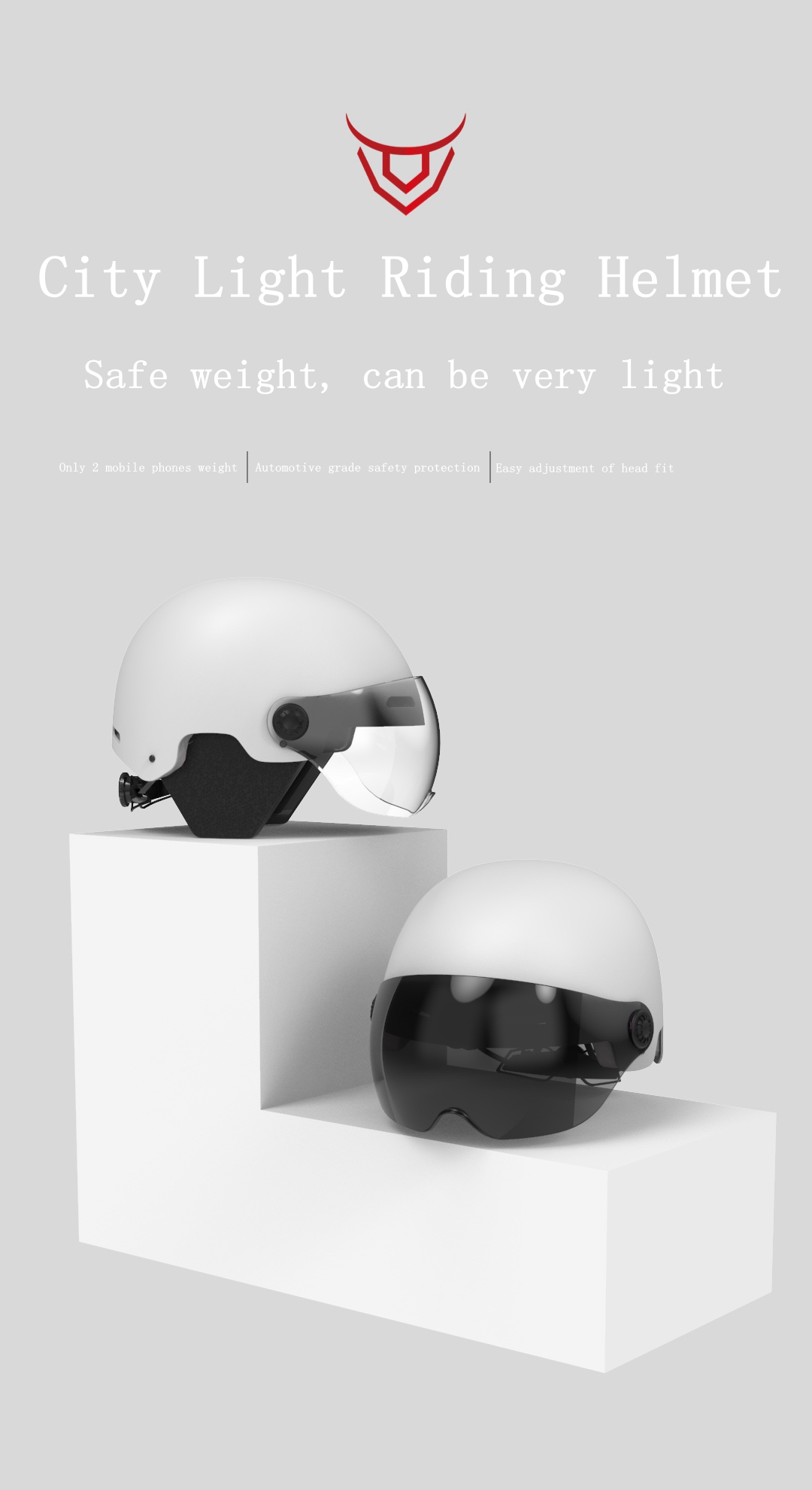 MIUXIAOGE-Riding-Helmet-Safety-Protective-With-Goggle-Lightweight-Breathable-For-Men-Women-Winter-Su-1815409