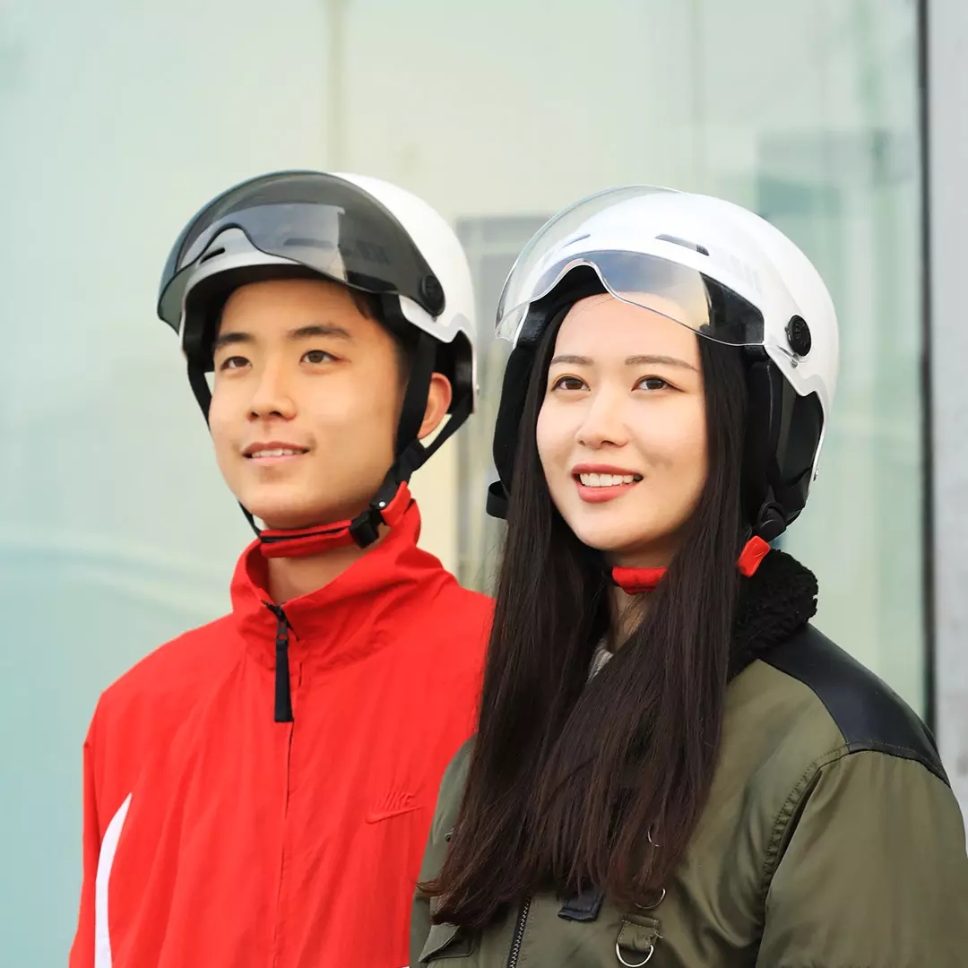 MIUXIAOGE-Riding-Helmet-Safety-Protective-With-Goggle-Lightweight-Breathable-For-Men-Women-Winter-Su-1815409