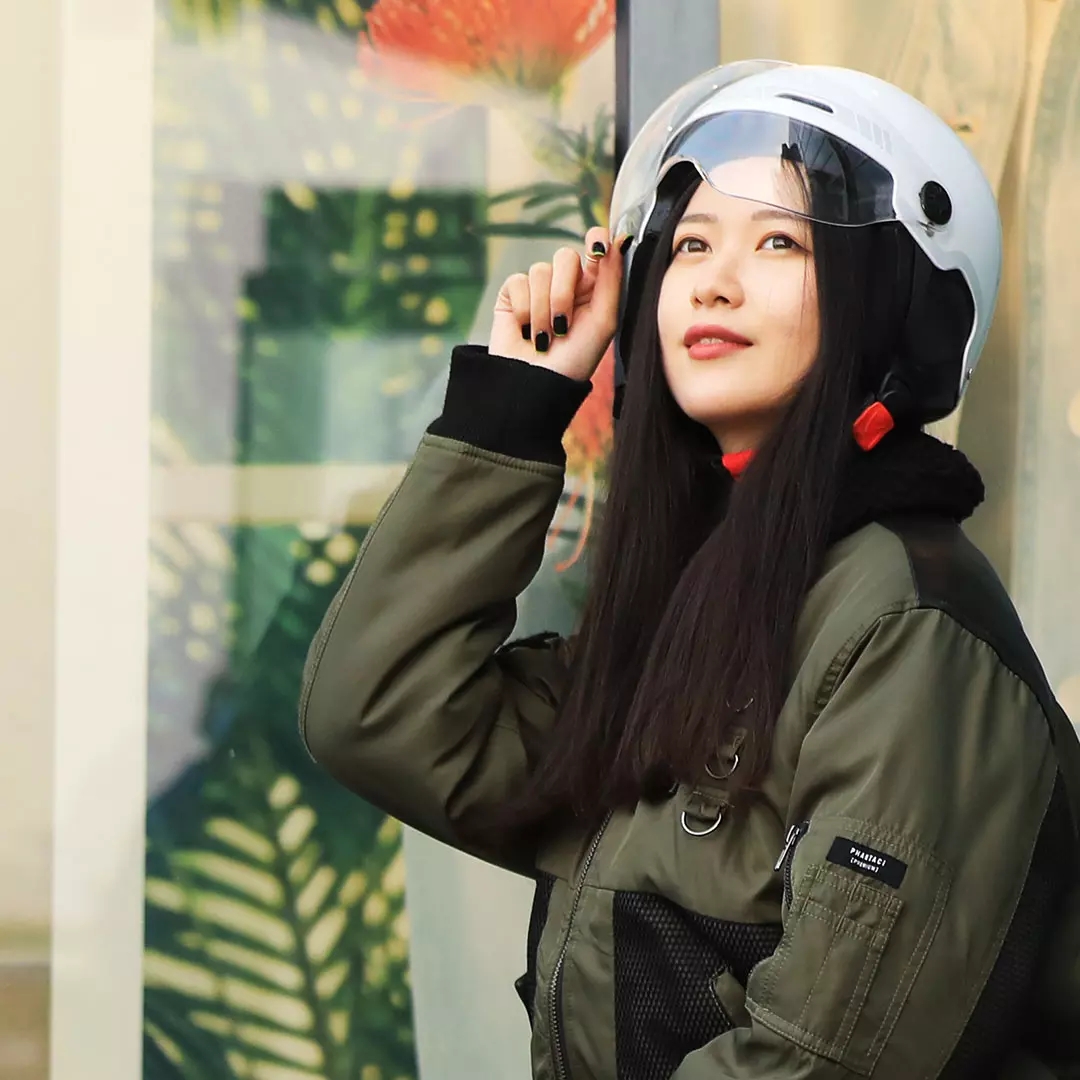 MIUXIAOGE-Riding-Helmet-Safety-Protective-With-Goggle-Lightweight-Breathable-For-Men-Women-Winter-Su-1815409