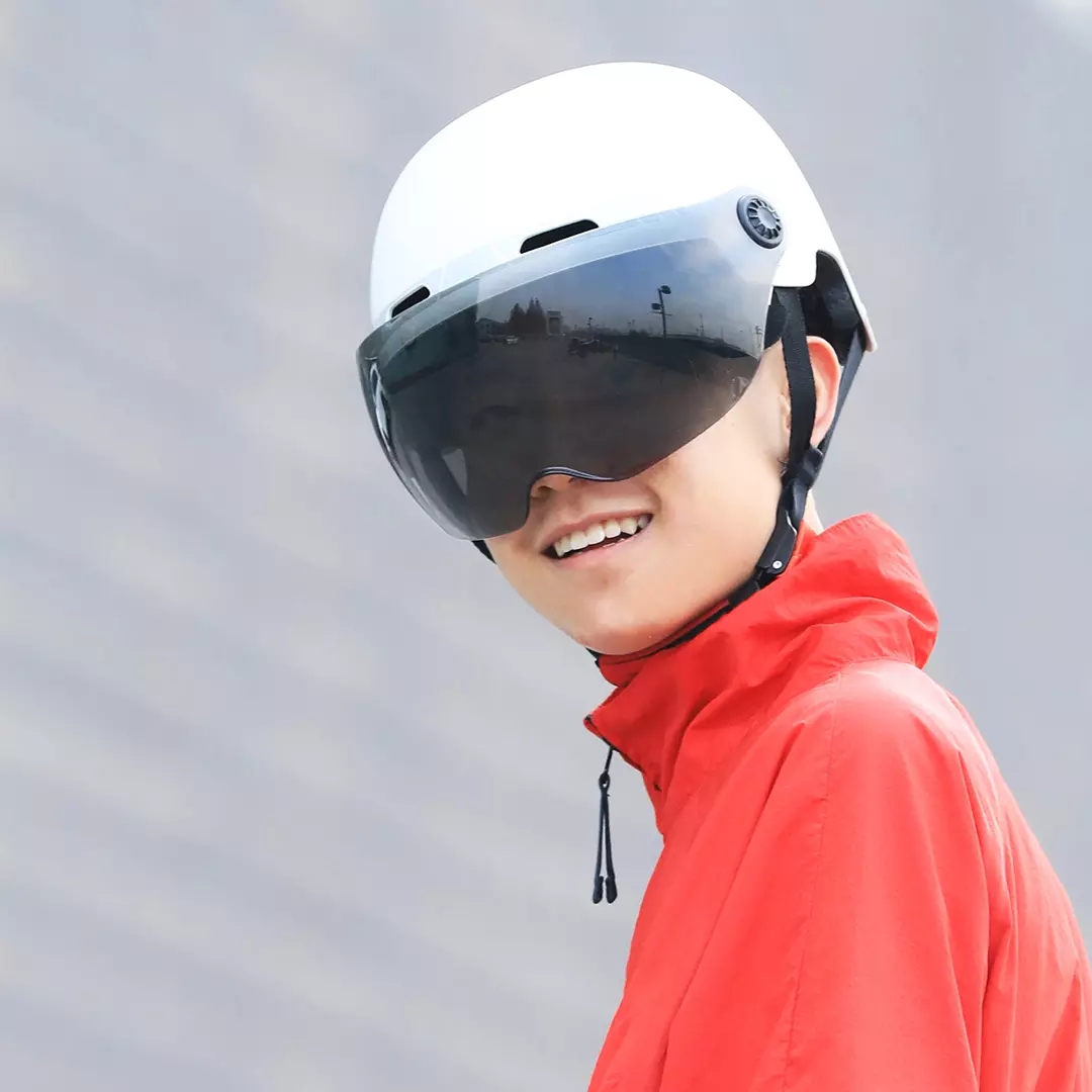 MIUXIAOGE-Riding-Helmet-Safety-Protective-With-Goggle-Lightweight-Breathable-For-Men-Women-Winter-Su-1815409