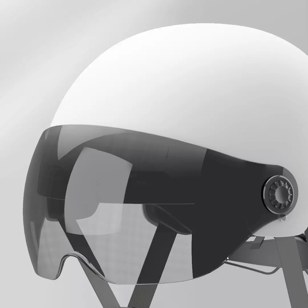 MIUXIAOGE-Riding-Helmet-Safety-Protective-With-Goggle-Lightweight-Breathable-For-Men-Women-Winter-Su-1815409