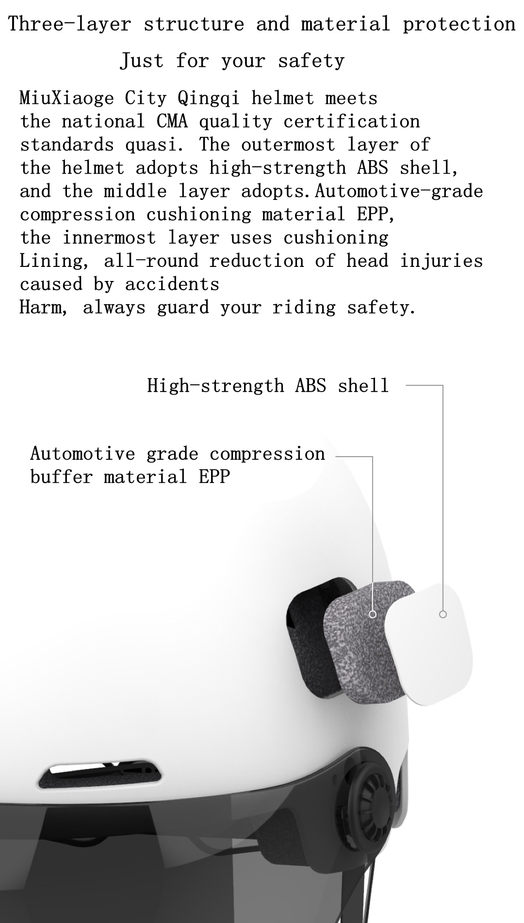 MIUXIAOGE-Riding-Helmet-Safety-Protective-With-Goggle-Lightweight-Breathable-For-Men-Women-Winter-Su-1815409