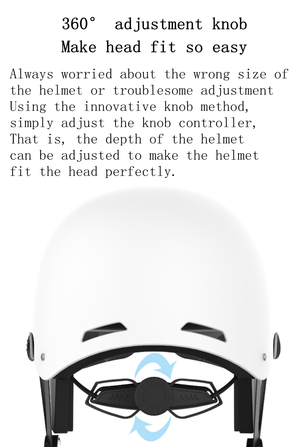 MIUXIAOGE-Riding-Helmet-Safety-Protective-With-Goggle-Lightweight-Breathable-For-Men-Women-Winter-Su-1815409