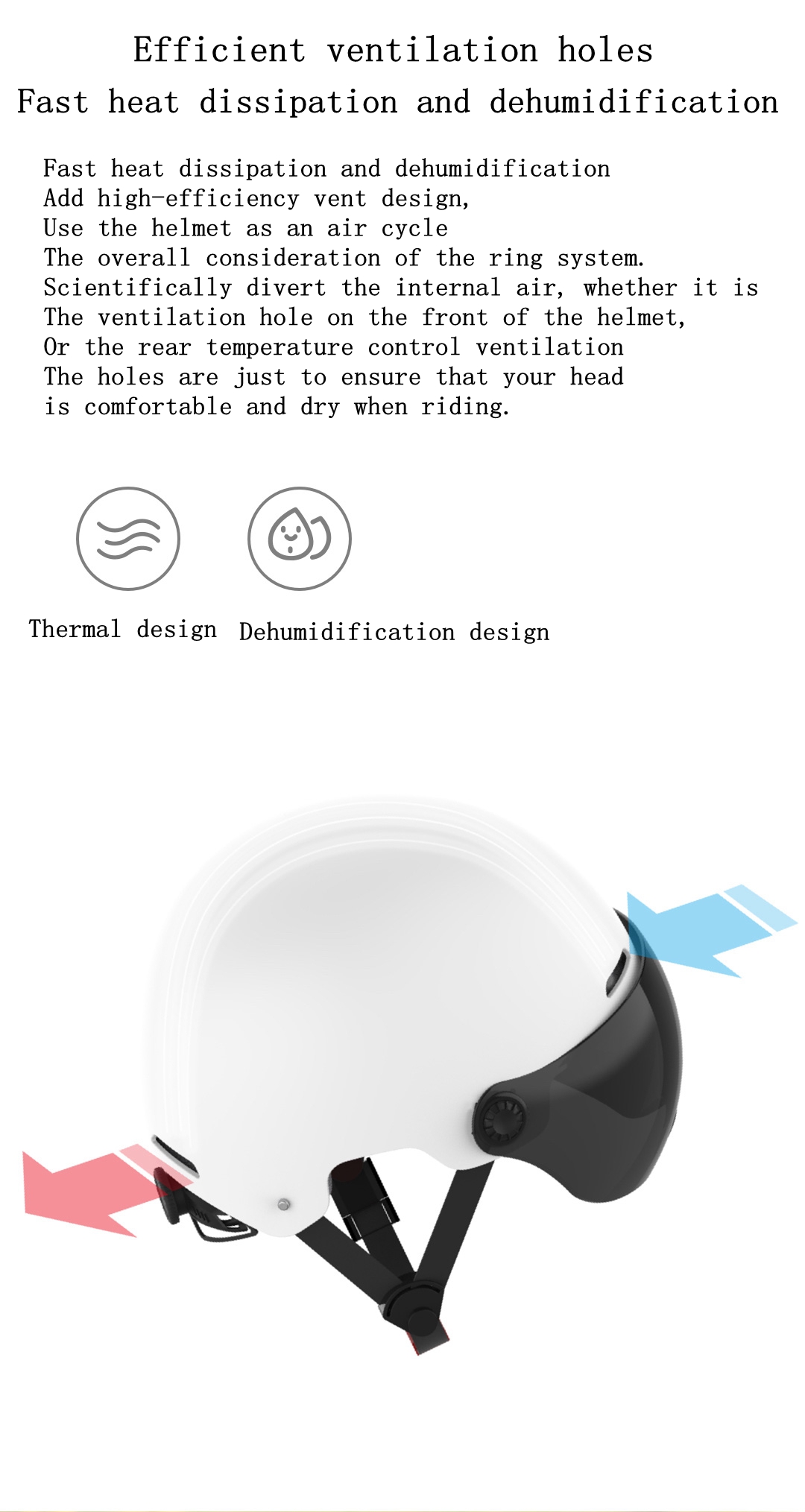 MIUXIAOGE-Riding-Helmet-Safety-Protective-With-Goggle-Lightweight-Breathable-For-Men-Women-Winter-Su-1815409