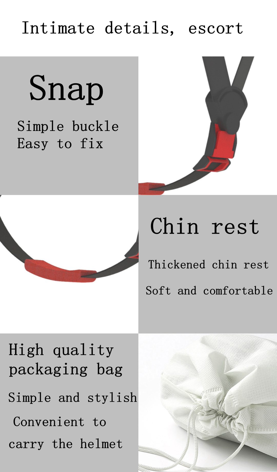 MIUXIAOGE-Riding-Helmet-Safety-Protective-With-Goggle-Lightweight-Breathable-For-Men-Women-Winter-Su-1815409