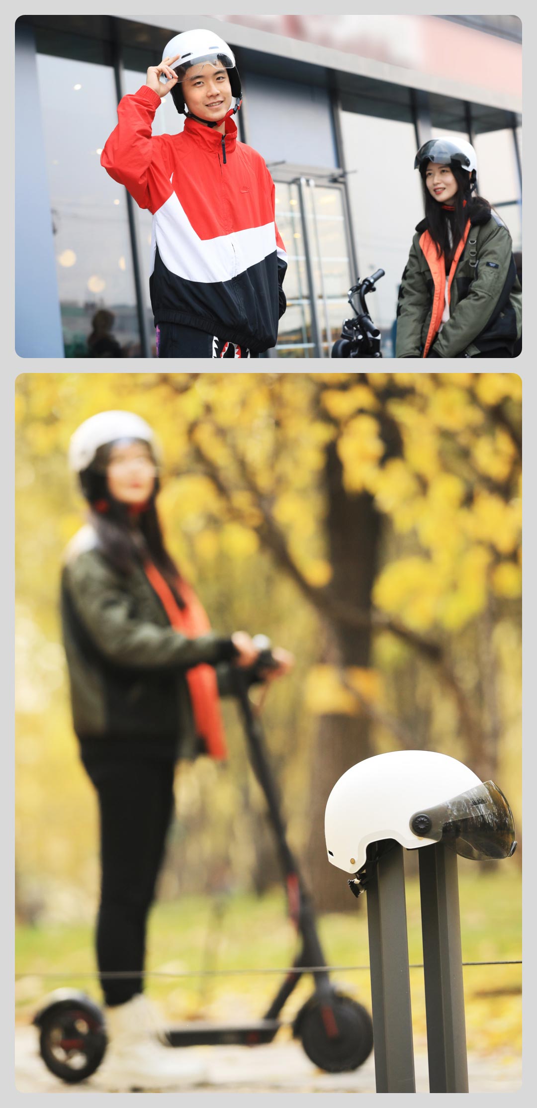 MIUXIAOGE-Riding-Helmet-Safety-Protective-With-Goggle-Lightweight-Breathable-For-Men-Women-Winter-Su-1815409