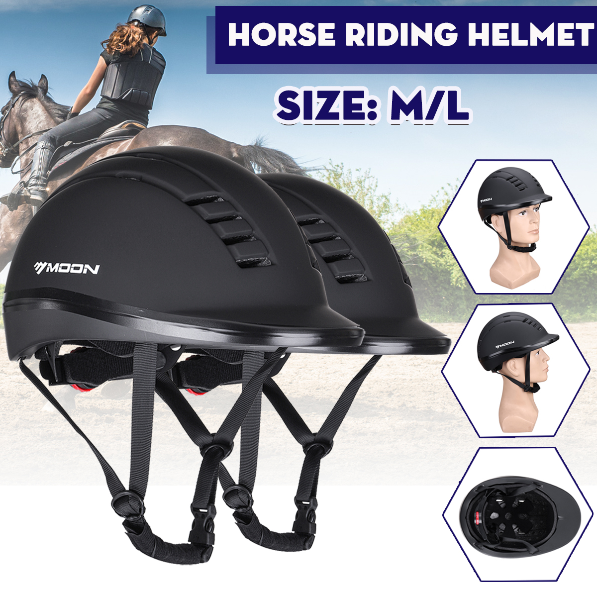 ML-Moon-Horse-Riding-Hat-Helmet-Cap-Adjustable-Breathable-Safety-Head-Protector-1681300
