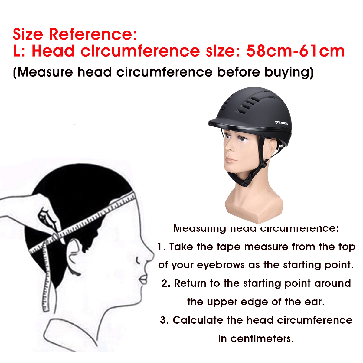 ML-Moon-Horse-Riding-Hat-Helmet-Cap-Adjustable-Breathable-Safety-Head-Protector-1681300